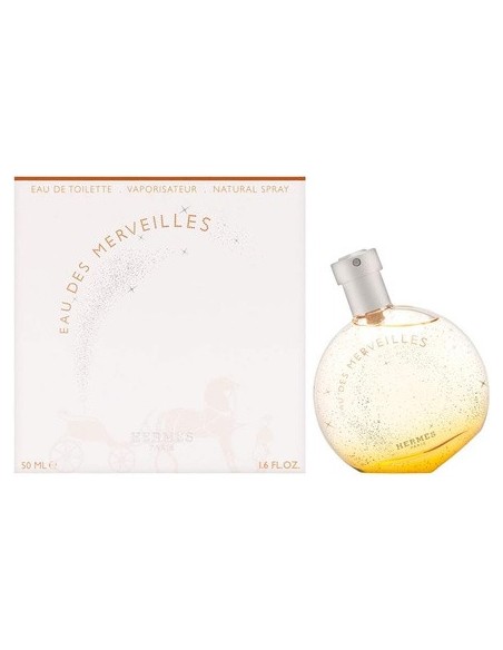 hermes_eau_des_merveilles_eau_de_toilette_100ml_spray_3346131700011_oferta