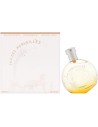 Hermes Eau Des Merveilles Eau de Toilette 100ml Spray