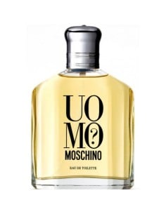 uomo_moschino_by_moschino_eau_de_toilette_vaporizador_125ml_para_hombre_8011003064106_oferta