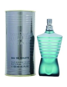 jean_paul_gaultier_le_male_eau_de_toilette_vaporizador_125ml_3423470317534_oferta