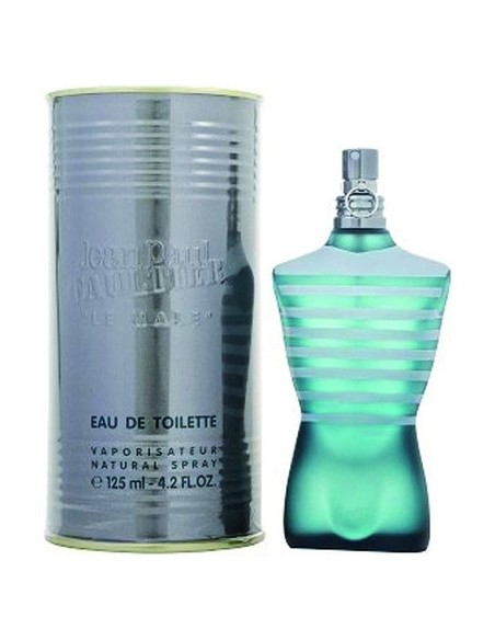 jean_paul_gaultier_le_male_eau_de_toilette_vaporizador_125ml_3423470317534_oferta