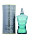 Jean Paul Gaultier Le Male Eau de Toilette Vaporizador 125ml