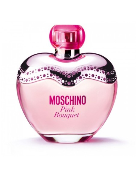 moschino_pink_bouquet_eau_de_toilette_vaporizador_100ml_8011003807871_oferta