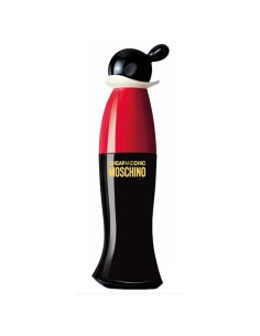 moschino_cheap_y_chic_eau_de_perfume_vaporizador_50ml_8011003061143_oferta