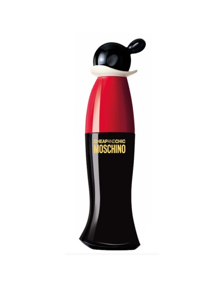 moschino_cheap_y_chic_eau_de_perfume_vaporizador_50ml_8011003061143_oferta