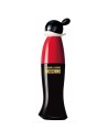 Moschino Cheap y Chic Eau de Perfume Vaporizador 50ml