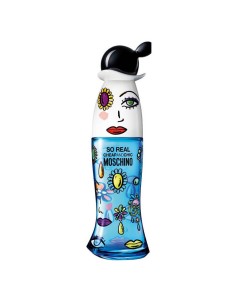 moschino_cheap_&_chic_so_real_eau_de_toilette_30ml_8011003838387_oferta