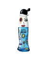 Moschino Cheap & Chic So Real Eau de Toilette 30ml