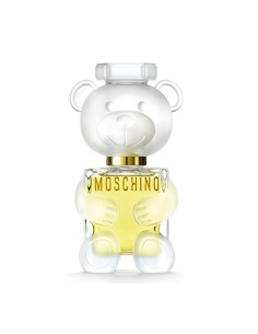 moschino_toy_2_eau_de_parfum_50ml_8011003839292_oferta