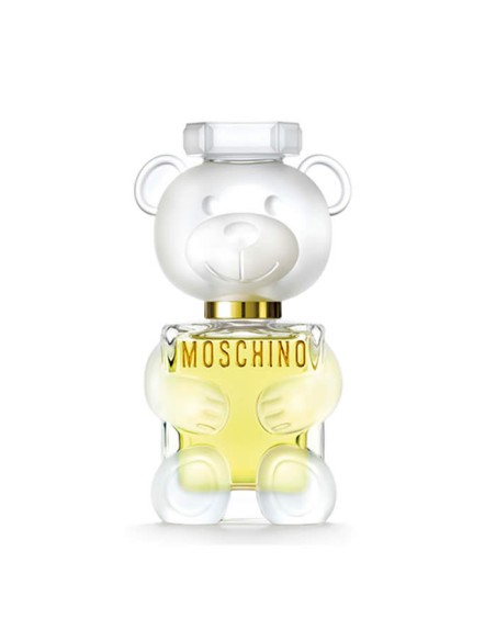 moschino_toy_2_eau_de_parfum_50ml_8011003839292_oferta