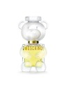 Moschino Toy 2 Eau de Parfum 50 Ml Unisex