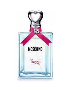 moschino_funny_eau_de_toilette_vaporizador_25ml_8011003991594_oferta