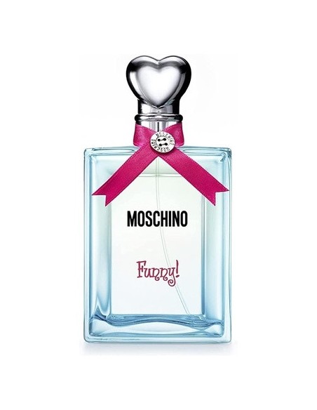 moschino_funny_eau_de_toilette_vaporizador_25ml_8011003991594_oferta