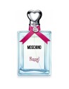 Moschino Funny Eau de Toilette Vaporizador 25ml