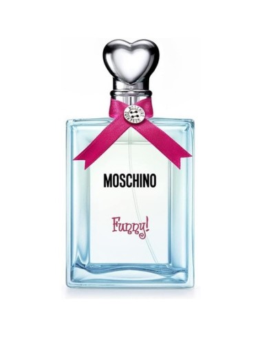 moschino_funny_eau_de_toilette_vaporizador_25ml_8011003991594_promocion