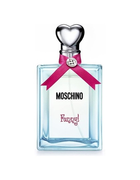 moschino_funny_eau_de_toilette_vaporizador_25ml_8011003991594_barato