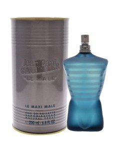 jean_paul_gaultier_le_male_eau_de_toilette_200ml_spray_3423470475852_oferta
