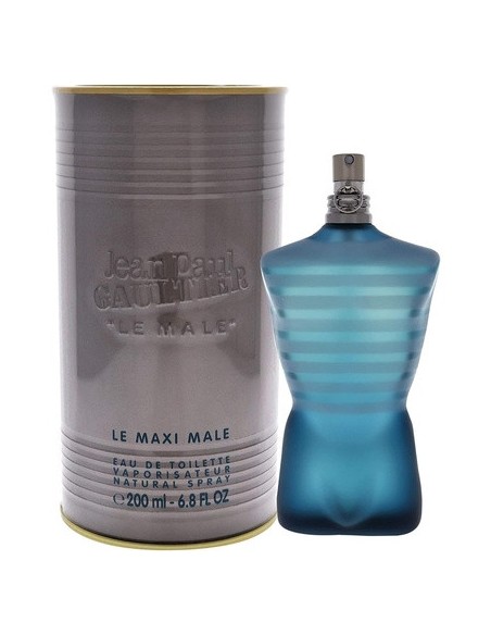 jean_paul_gaultier_le_male_eau_de_toilette_200ml_spray_3423470475852_oferta