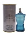 Jean Paul Gaultier Le Male Eau de Toilette 200ml Spray para Hombre