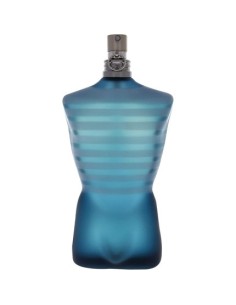 jean_paul_gaultier_le_male_eau_de_toilette_200ml_spray_3423470475852_oferta 2