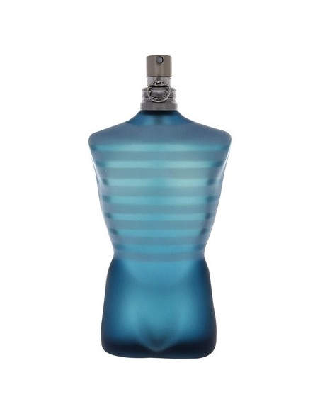 jean_paul_gaultier_le_male_eau_de_toilette_200ml_spray_3423470475852_promocion