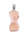 Jean Paul Gaultier Classique Eau de Toilette 100ml Spray