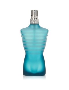 jean_paul_gaultier_le_male_eau_de_toilette_75ml_spray_3423470317527_oferta