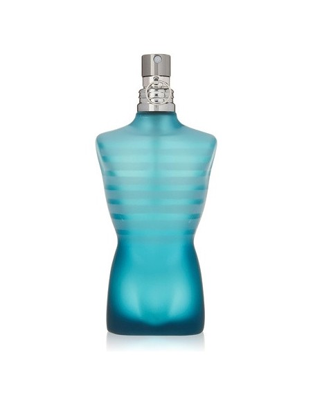 jean_paul_gaultier_le_male_eau_de_toilette_75ml_spray_3423470317527_oferta