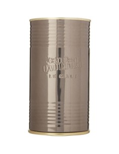 jean_paul_gaultier_le_male_eau_de_toilette_75ml_spray_3423470317527_oferta 2