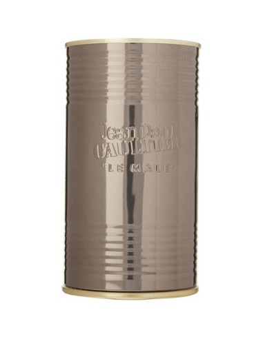jean_paul_gaultier_le_male_eau_de_toilette_75ml_spray_3423470317527_promocion