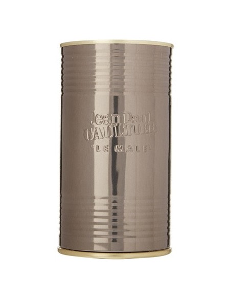 jean_paul_gaultier_le_male_eau_de_toilette_75ml_spray_3423470317527_promocion