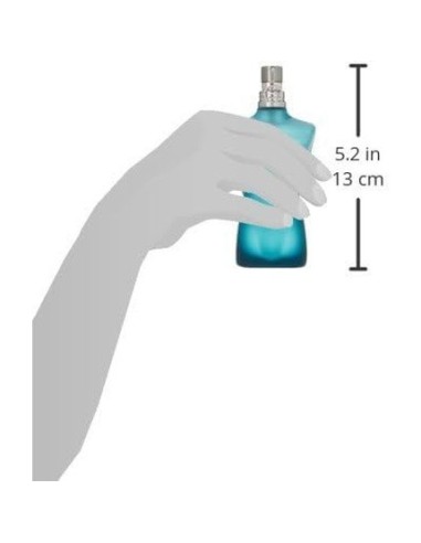 jean_paul_gaultier_le_male_eau_de_toilette_75ml_spray_3423470317527_barato