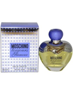 moschino_toujours_glamour_eau_de_toilette_vaporizador_50ml_8011003100026_oferta