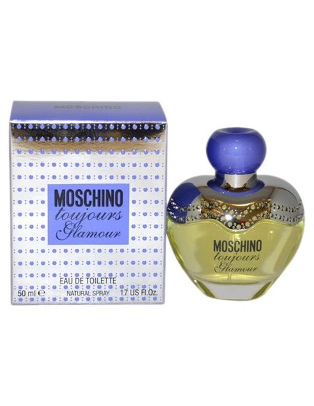 moschino_toujours_glamour_eau_de_toilette_vaporizador_50ml_8011003100026_oferta