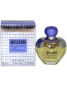 Moschino Toujours Glamour Eau de Toilette Vaporizador 50ml