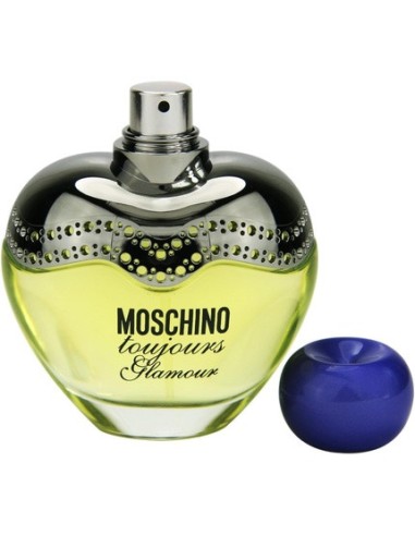 moschino_toujours_glamour_eau_de_toilette_vaporizador_50ml_8011003100026_promocion