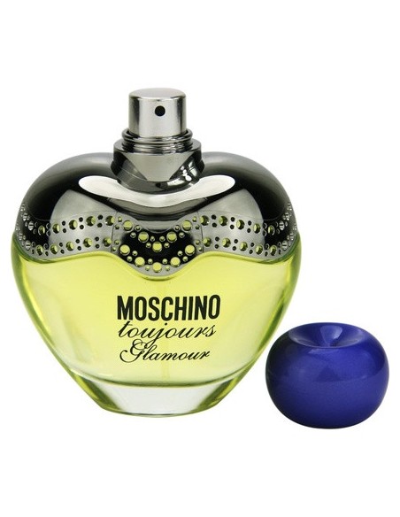 moschino_toujours_glamour_eau_de_toilette_vaporizador_50ml_8011003100026_promocion