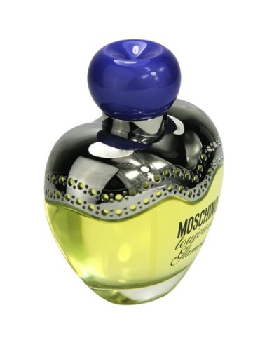 moschino_toujours_glamour_eau_de_toilette_vaporizador_50ml_8011003100026_barato