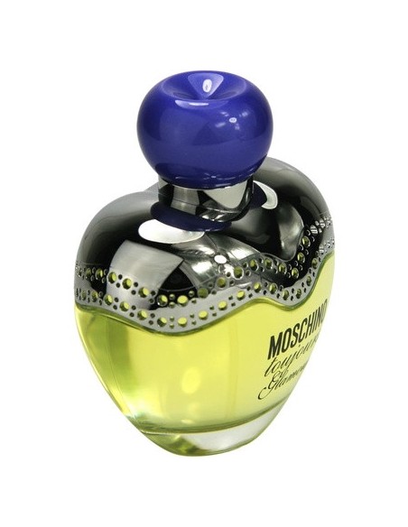 moschino_toujours_glamour_eau_de_toilette_vaporizador_50ml_8011003100026_barato