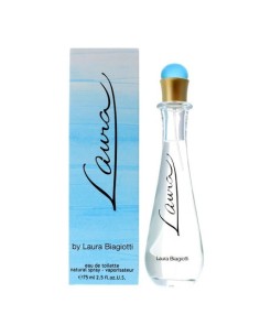 laura_biagiotti_laura_eau_de_toilette_75ml_spray_4084500214309_oferta