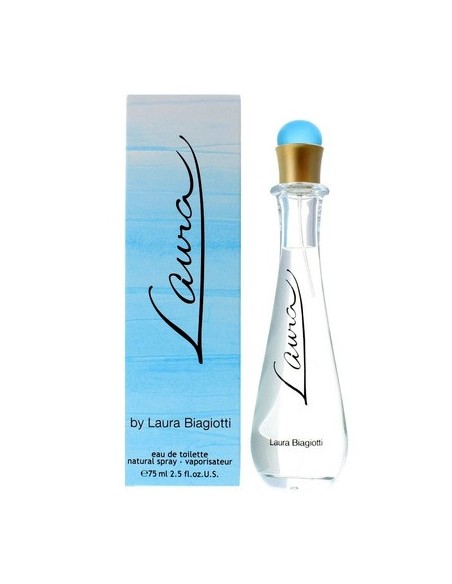 laura_biagiotti_laura_eau_de_toilette_75ml_spray_4084500214309_promocion