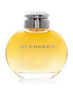 burberry_eau_de_parfum_50ml_vaporizador_5045252667330_oferta