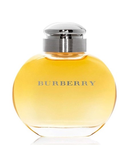 burberry_eau_de_parfum_50ml_vaporizador_5045252667330_oferta