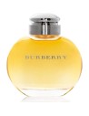 Burberry Eau de Parfum 50ml Vaporizador