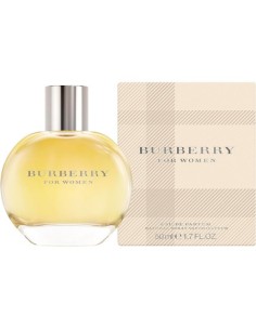 burberry_eau_de_parfum_50ml_vaporizador_5045252667330_oferta 2