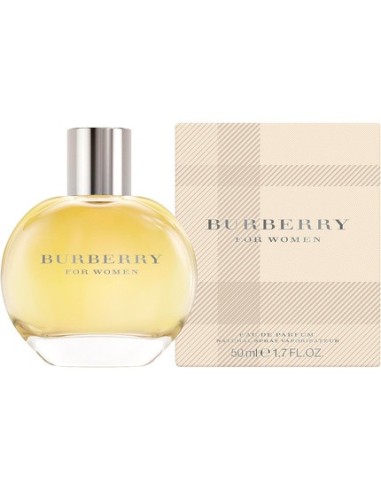 burberry_eau_de_parfum_50ml_vaporizador_5045252667330_promocion