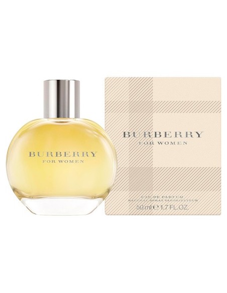 burberry_eau_de_parfum_50ml_vaporizador_5045252667330_promocion
