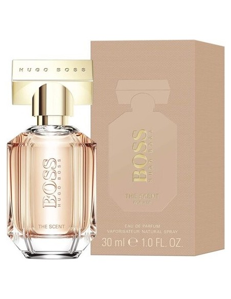 hugo_boss_boss_the_scent_for_her_eau_de_parfum_30ml_vaporizador_0730870196809_oferta