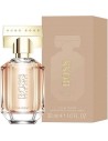 Hugo Boss Boss the Scent For Her Eau de Parfum 30ml Vaporizador para Mujer
