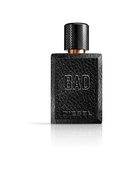 diesel_bad_eau_de_toilette_50ml_vaporizador_3605522052826_oferta